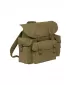 Rucksack BRANDIT BD8004 OLIVE