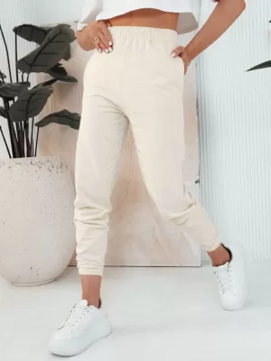 Damen DSTREET SWAN BEIGE