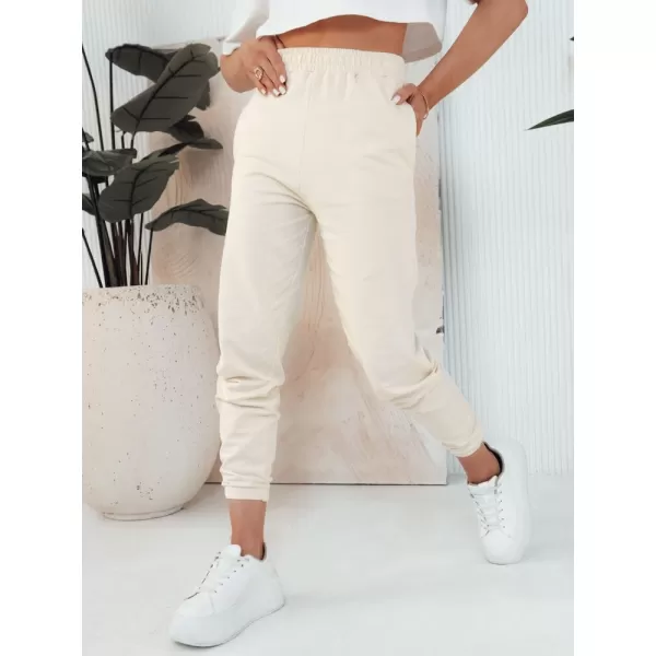  Damen DSTREET SWAN BEIGE 