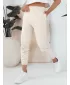 Damen DSTREET SWAN BEIGE