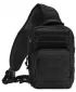Rucksack BRANDIT US COOPER BD8036 SCHWARZ