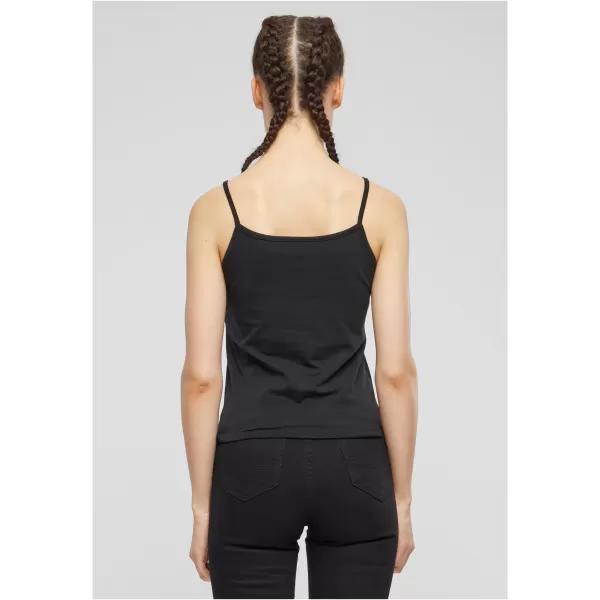  Hemd BRANDIT BD44005 SCHWARZ 