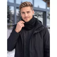 Schwarz