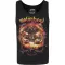 Tanktop BRANDIT BD61026 SCHWARZ