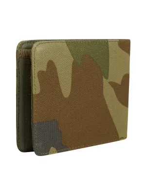 Geldbörse BRANDIT BD8066 WALD