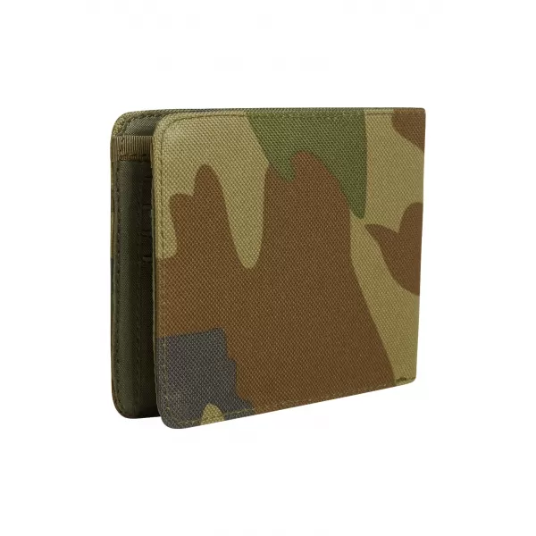  Geldbörse BRANDIT BD8066 WALD 