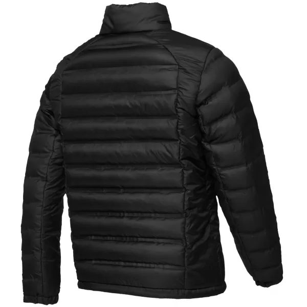  Herrenjacke LOAP ITLAR SCHWARZ 