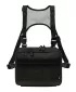 Rucksack BRANDIT US COOPER BD8096 SCHWARZ