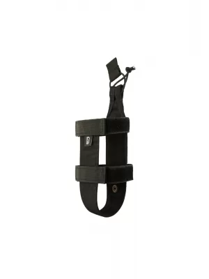 GEHÄUSE BRANDIT MOLLE BD8088 SCHWARZ