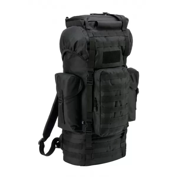  Rucksack BRANDIT BD8071 SCHWARZ 
