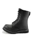 Herrenschuhe BRANDIT BD9008 SCHWARZ