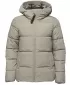 Damenjacke LOAP TADARIDA BEIGE