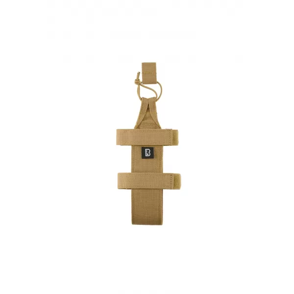  GEHÄUSE BRANDIT MOLLE BD8088 KAMEL 