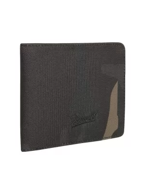 Geldbörse BRANDIT BD8066 DARKCAMO