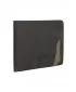 Geldbörse BRANDIT BD8066 DARKCAMO