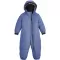 Overall für Kinder KILLTEC FIOW 20 42261 HELLBLAU