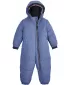 Overall für Kinder KILLTEC FIOW 20 42261 HELLBLAU