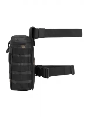 Tasche BRANDIT BD8063 DARKCAMO