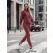 Damenset DSTREET MIGEL BORDO Dstreet1
