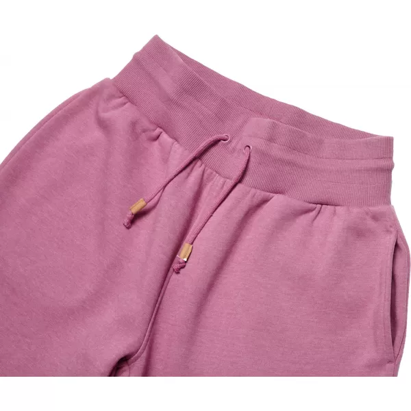  Damen-Jogginghose LOAP EBDORA ROSA 