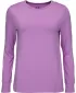 Damen-T-Shirt LOAP BYRCELA LILA