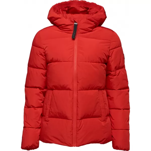  Damenjacke LOAP TADARIDA ROT 