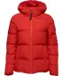 Damenjacke LOAP TADARIDA ROT