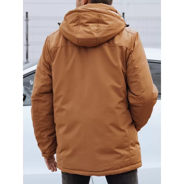  Jacke DSTREET BEIGE 