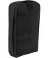 Gehäuse BRANDIT SNAKE MOLLE BD8044 SCHWARZ