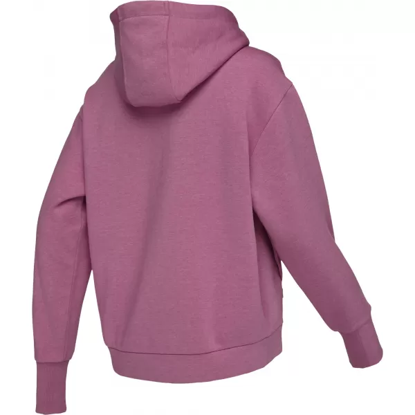 Damen-Sweatshirt LOAP EBMARA ROSA 