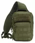 Rucksack BRANDIT US COOPER BD8036 OLIVE