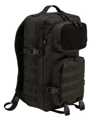 Rucksack BRANDIT US COOPER BD8098 SCHWARZ