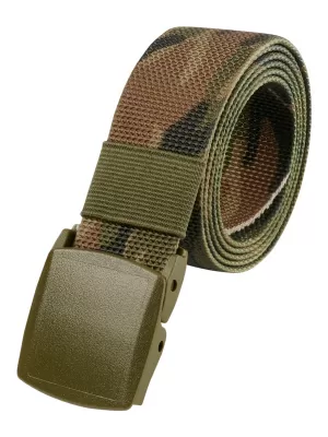 Band BRANDIT BD7008 WALD