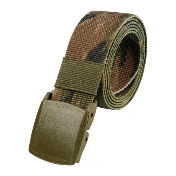  Band BRANDIT BD7008 WALD 