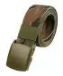 Band BRANDIT BD7008 WALD