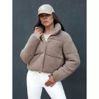 Braun