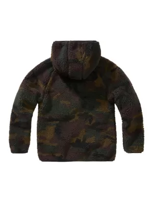 Baby Sweatshirt BRANDIT BD6020 WALD