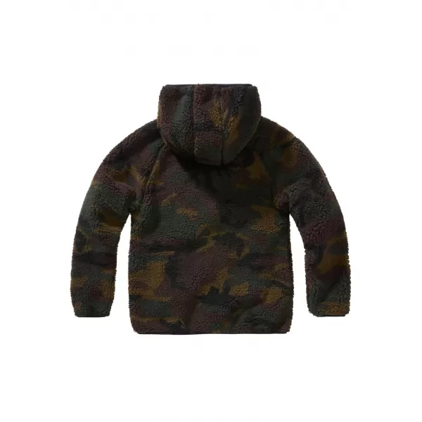  Baby Sweatshirt BRANDIT BD6020 WALD 