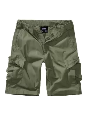 Shorts BRANDIT BDU BD6009 OLIVE