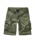 Shorts BRANDIT BDU BD6009 OLIVE
