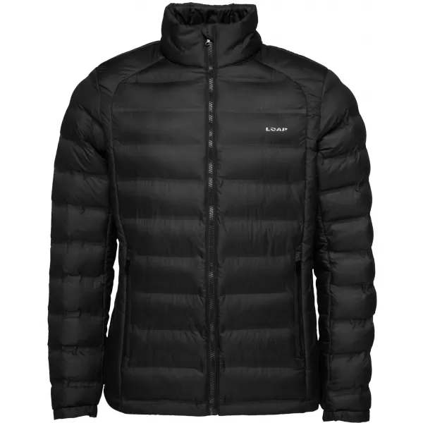  Herrenjacke LOAP ITLAR SCHWARZ 