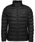 Herrenjacke LOAP ITLAR SCHWARZ