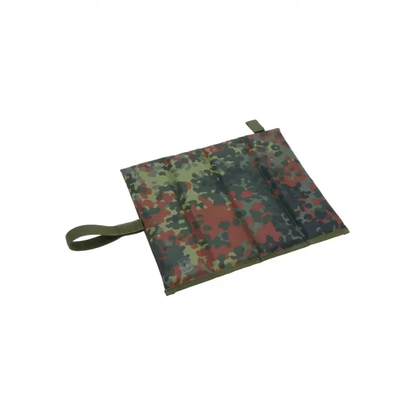  Kissen BRANDIT SIT MAT BD9636 FLECKTARN 