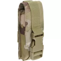 Braun