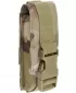 Rucksack BRANDIT MEDIUM MOLLE BD8051 TAKTISCHE TARN