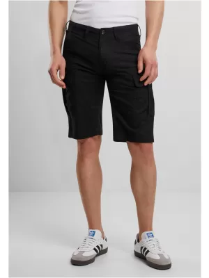 Shorts BRANDIT HAVANNAH BD22005 SCHWARZ