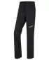 Damenhosen HUSKY KAVIA L SCHWARZ