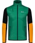 Sportjacke für Herren NORDBLANC KITING NBWJM8111 GRÜN