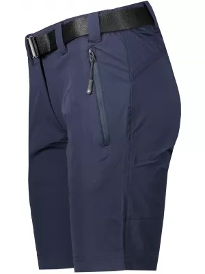 Damen-Shorts ALTISPORT NoPrint NP/ALW3021NJ GEWOHNHEITEN