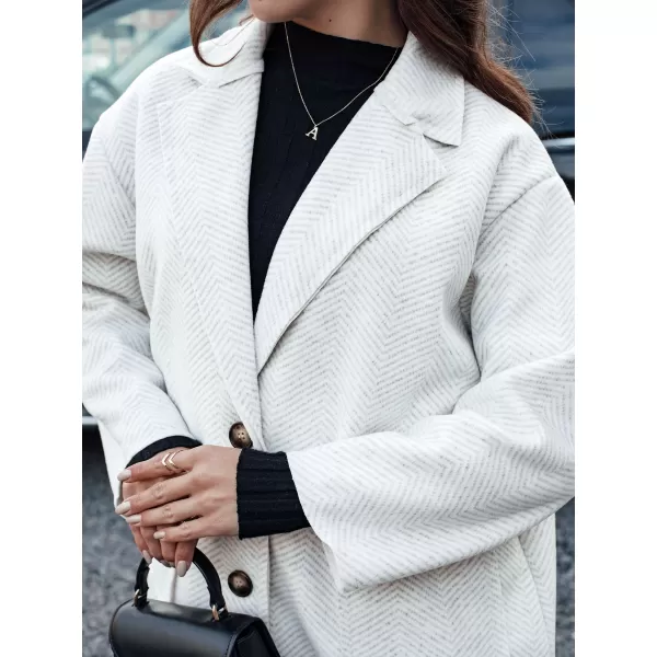  Mantel DSTREET AVELINNI NY0700 BEIGE 